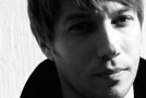 IONCINEPHILE: Sean Baker’s Top Ten Films of All Time List