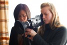 2013 Sundance Film Fest: Quality offerings from Larrain, Nichols, Wheatley and Polley for Spotlight Program