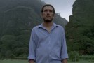 Nicholas Bell’s Top Ten Unreleased Films of 2012: Picks 5 to 1 include Challenging Films from Seidl, Franco & Reygadas
