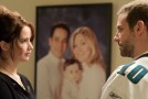 Jordan M. Smith’s Top Ten Films of 2012: First-timer Helmers Rodney Ascher & Benh Zeitlin Crack Top 10 (Picks 10 to 6)