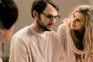 Nicholas Bell’s Top Ten Films of 2012: Strong Year for U.S. Indie – DuVernay, Batmanglij & Zobel Among Picks 10-6