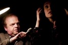 Jordan M. Smith’s Top Ten Unreleased Films of 2012: Docs Leviathan and The Act Of Killing Among Picks 10 to 6