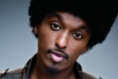 2013 January Screenwriters Labs: Andrew Renzi, Jan Kwiecinski & Rapper K’naan Heading to Sundance Resort