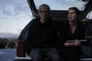 Only The Young | Review