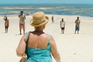 Nicholas Bell’s Top Ten Unreleased Films of 2012: Picks 10 to 6 includes Sigarev’s Living & Jude’s Everybody In Our Family