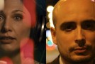Berberian Sound Studio’s Peter Strickland Officially out of his Cocoon with ‘The Duke of Burgundy’