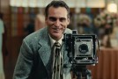 Jordan M. Smith’s Top Ten Films of 2012: (Picks 5 to 1) Paul Thomas Anderson’s The Master is #1