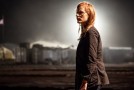 2012 New York Film Critics Circle Winners: Zero Dark Thirty Wins Best Picture