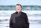 Top 100 Most Anticipated Films of 2013: #87. John Michael McDonagh’s Calvary