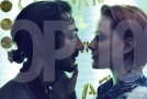Top 100 Most Anticipated Films of 2013: #61. Fredrik Bond’s The Necessary Death of Charlie Countryman