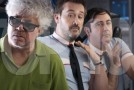 Top 100 Most Anticipated Films of 2013: #30. Pedro Almodóvar’s I’m So Excited
