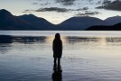 Sean Durkin, Jane Campion, Rowe & Franco: Top 15 Most Anticipated Miniseries or Made for Television Films of 2013