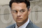 Top 100 Most Anticipated Films of 2013: #45. Martin Scorsese’s The Wolf of Wall Street