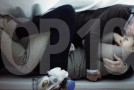Top 100 Most Anticipated Films of 2013: #49. Shane Carruth’s Upstream Color