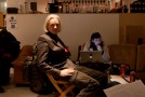 We Steal Secrets: The Story of Wikileaks | Review