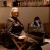 We Steal Secrets: The Story of Wikileaks | Review