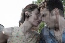 Top 100 Most Anticipated Films of 2013: #57. David Lowery’s Ain’t Them Bodies Saints