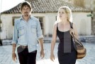 Top 100 Most Anticipated Films of 2013: #41. Richard Linklater’s Before Midnight