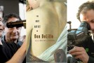 Body Language: Alfama Films Set to Produce Luca Guadagnino’s Body Art