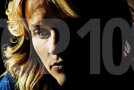 Top 100 Most Anticipated Films of 2013: #36. Atom Egoyan’s Devils’ Knot