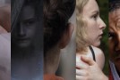 Under the Radar: Eric’s Top Five Picks for Sundance 2013
