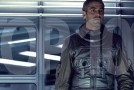 Top 100 Most Anticipated Films of 2013: #44. Alfonso Cuaron’s Gravity