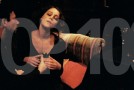 Top 100 Most Anticipated Films of 2013: #32. Guy Maddin’s Spiritismes