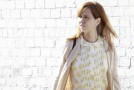 Top 100 Most Anticipated Films of 2013: #88. Liza Johnson’s Hateship Friendship