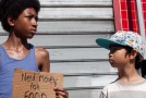 Top 200 Most Anticipated Films of 2013: Picks 200-101