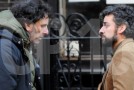 Top 100 Most Anticipated Films of 2013: #3. Coen Bros.’ Inside Llewyn Davis