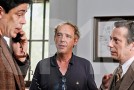 Top 100 Most Anticipated Films of 2013: #2. Arnaud Desplechin’s Jimmy Picard