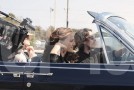 Top 100 Most Anticipated Films of 2013: #13. Terrence Malick’s Knight of Cups