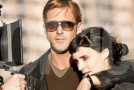 Top 100 Most Anticipated Films of 2013: #18. Untitled Terrence Malick project (formerly titled Lawless)