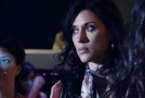 May in the Summer | Sundance 2013 Review