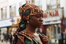 Mother of George | Sundance 2013 Review