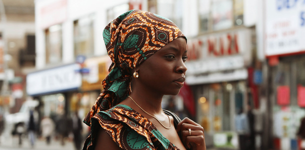 Mother of George | Sundance 2013 Review