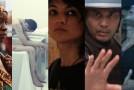 Under the Radar: Nicholas’ Top Five Picks for Sundance 2013