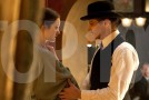 Top 100 Most Anticipated Films of 2013: #48. James Gray’s Nightingale