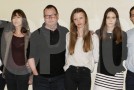 Top 100 Most Anticipated Films of 2013: #1. Lars von Trier’s Nymphomaniac