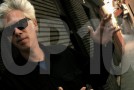 Top 100 Most Anticipated Films of 2013: # 39. Jim Jarmusch’s Only Lovers Left Alive