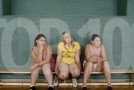 Top 100 Most Anticipated Films of 2013: #17. Ulrich Seidl’s Paradise: Hope