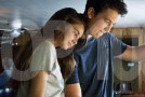 Top 100 Most Anticipated Films of 2013: #76. James Ponsoldt’s The Spectacular Now