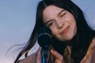 Stoker | Review