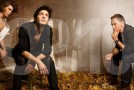 Top 100 Most Anticipated Films of 2013: #81. Xavier Dolan’s Tom a la Ferme