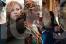Best of Fest: Nicholas’ Top Five Films from the 2013 Sundance Film Festival