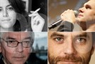 From Faith Akin to Craig Zobel: Our Top 100 Most Anticipated Films of 2014