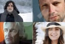 Lynne Ramsay, Andrzej Zulawski & Yorgos Lanthimos: Top 100 Most Anticipated Films of 2014