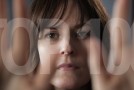 Top 100 Most Anticipated Films of 2013: #69. Lynn Shelton’s Touchy Feely