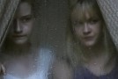 We Are What We Are | 2013 Sundance Review