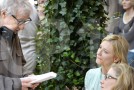 Top 100 Most Anticipated Films of 2013: #71. Woody Allen’s Blue Jasmine
